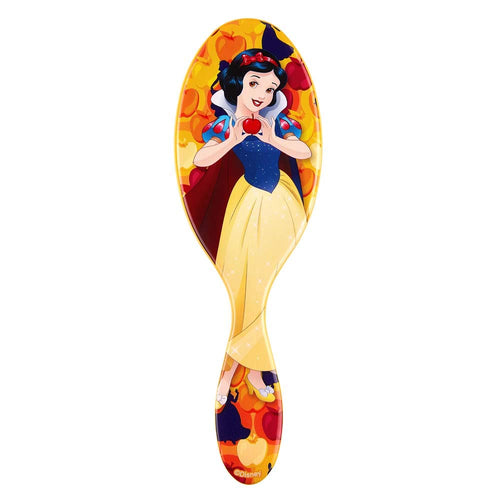Disney Princess Detangler