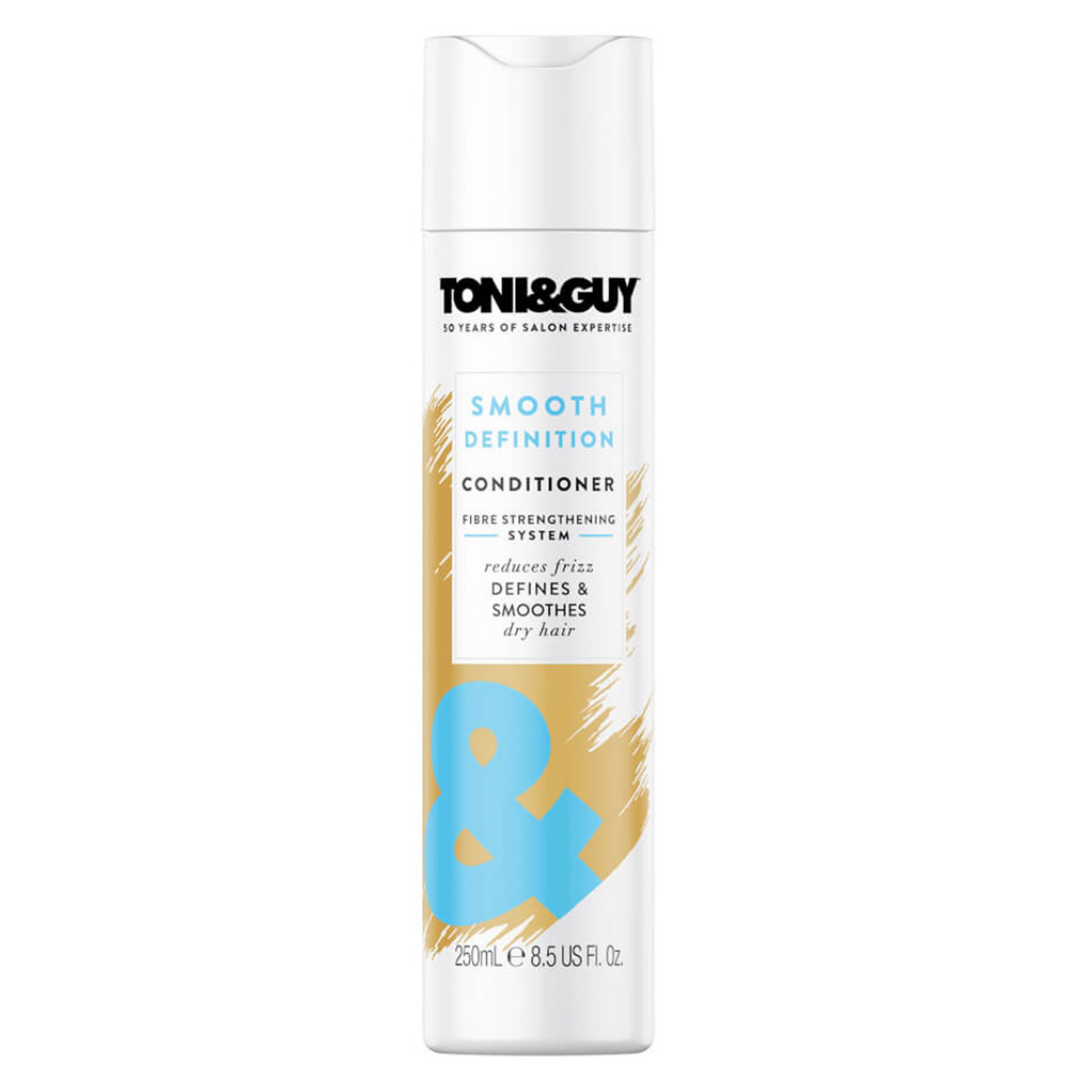 Smooth Definition Conditioner 250ml