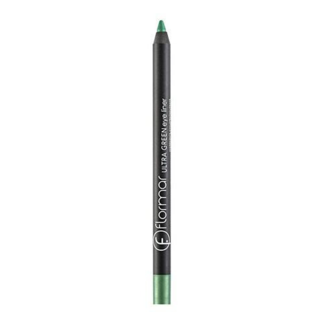 Ultra Eyeliner