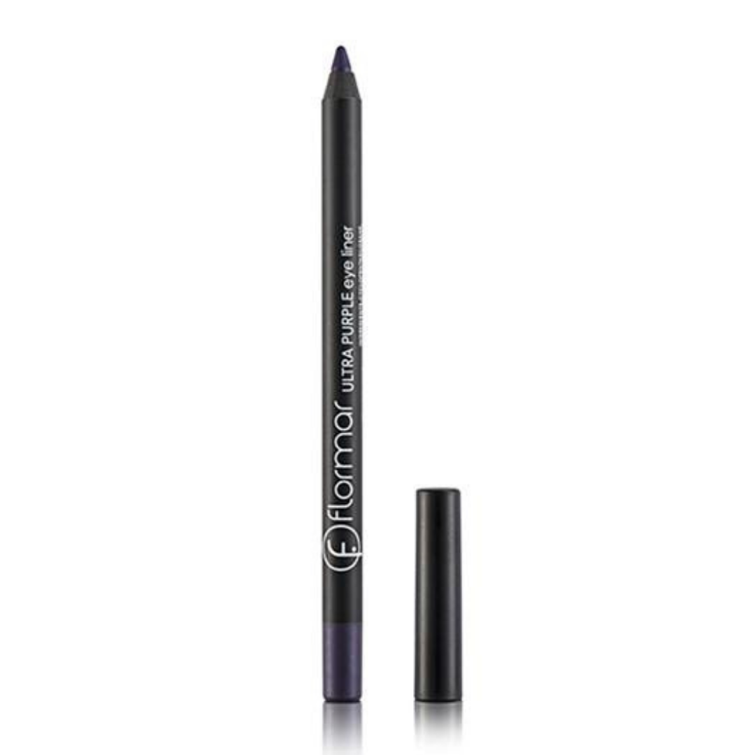 Ultra Eyeliner