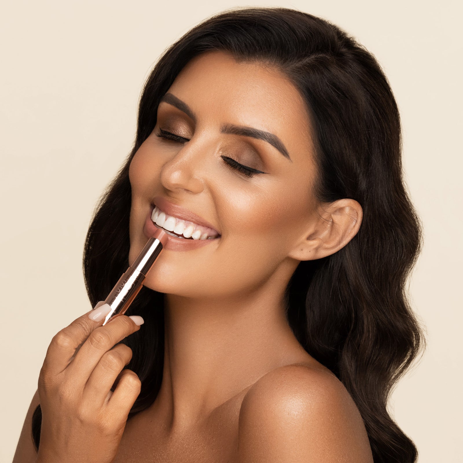 Daydream Collection Lip Kit