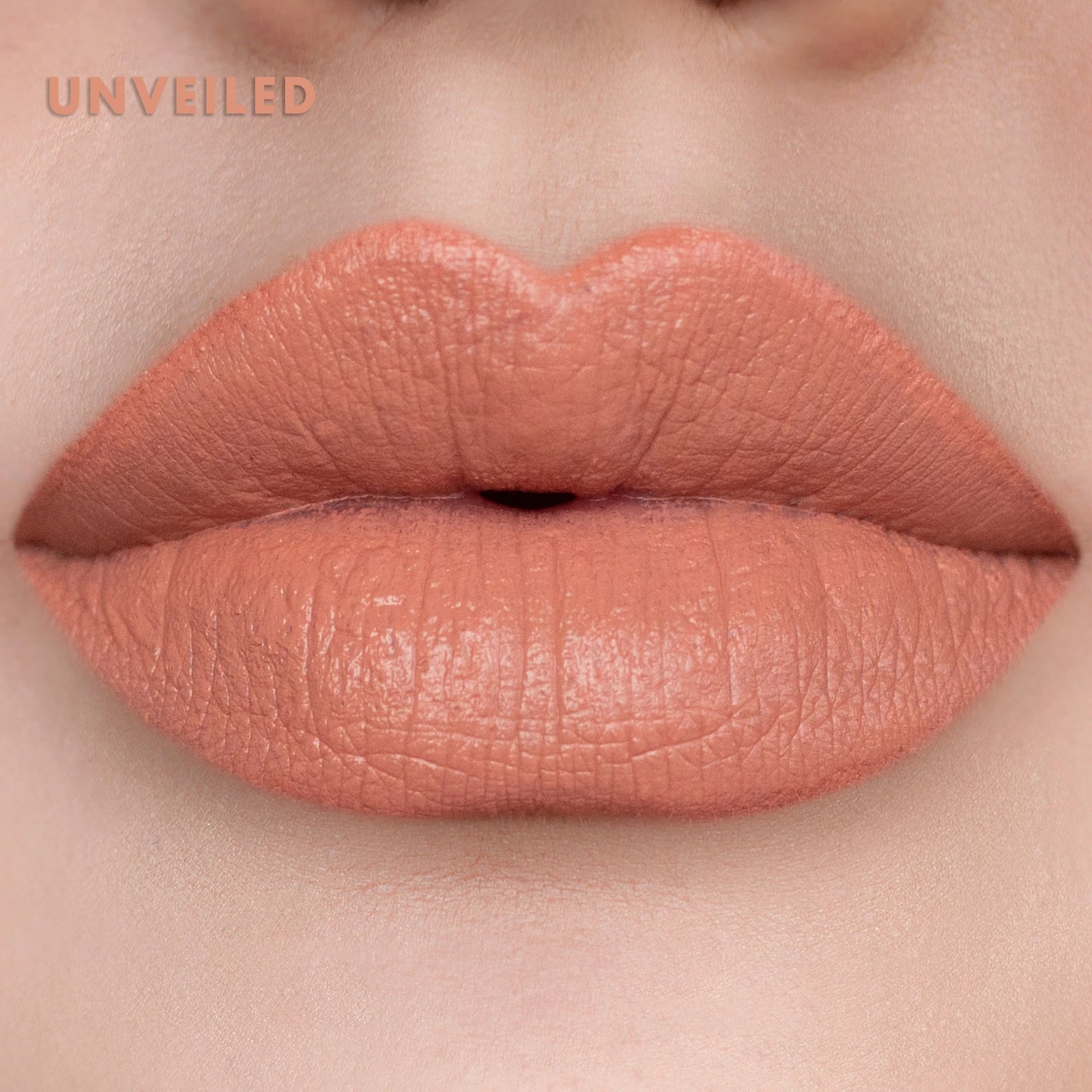 Let Them Talk Lip Kit Collection