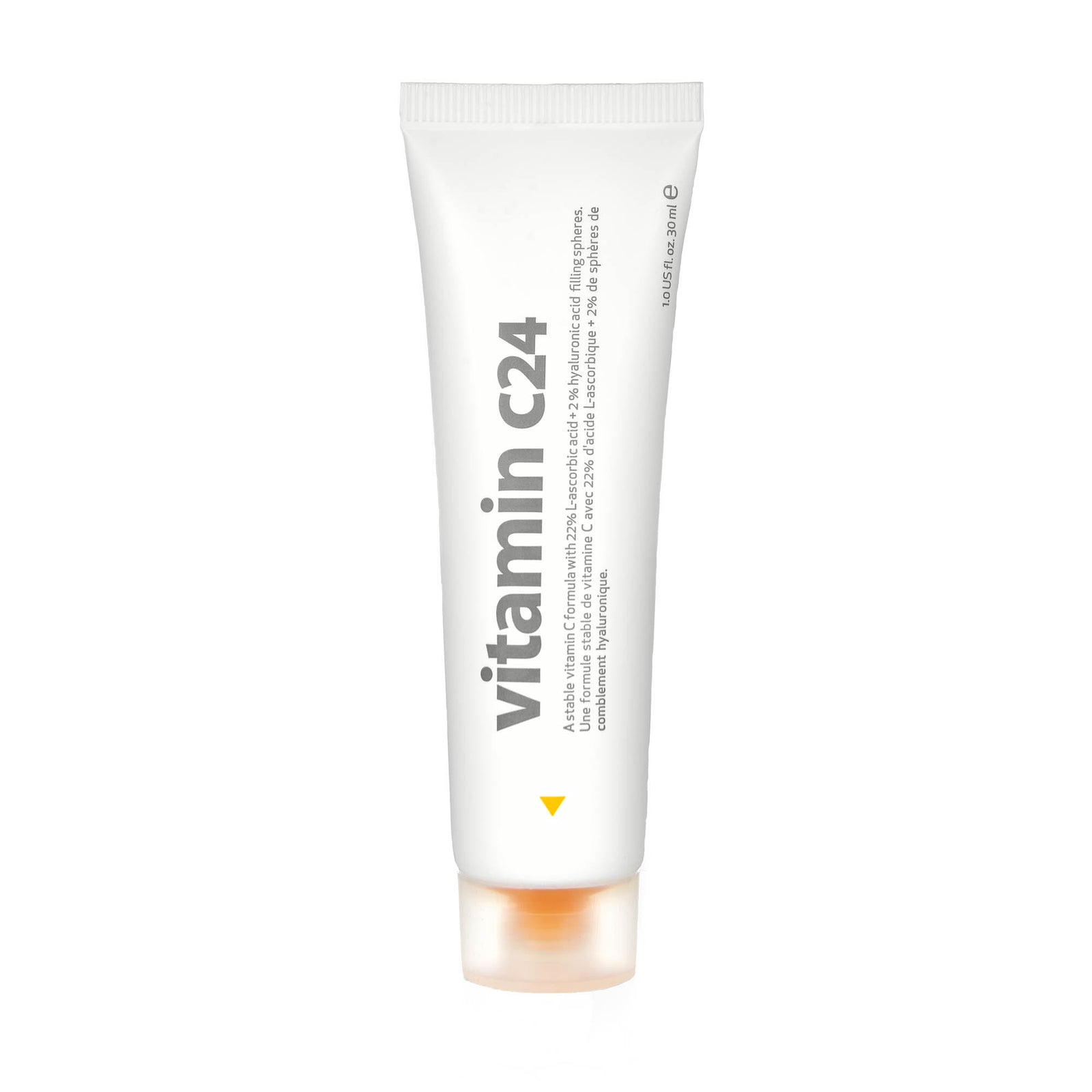 Vitamin C24