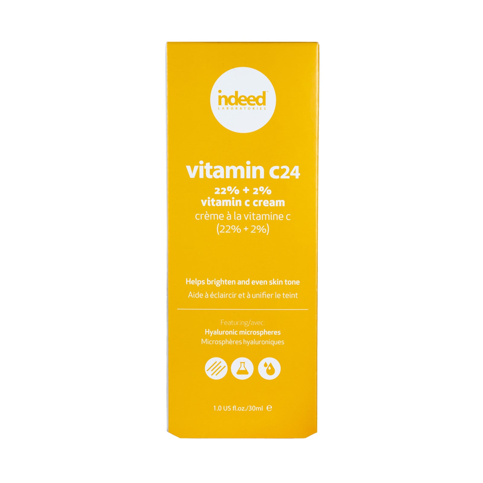 Vitamin C24