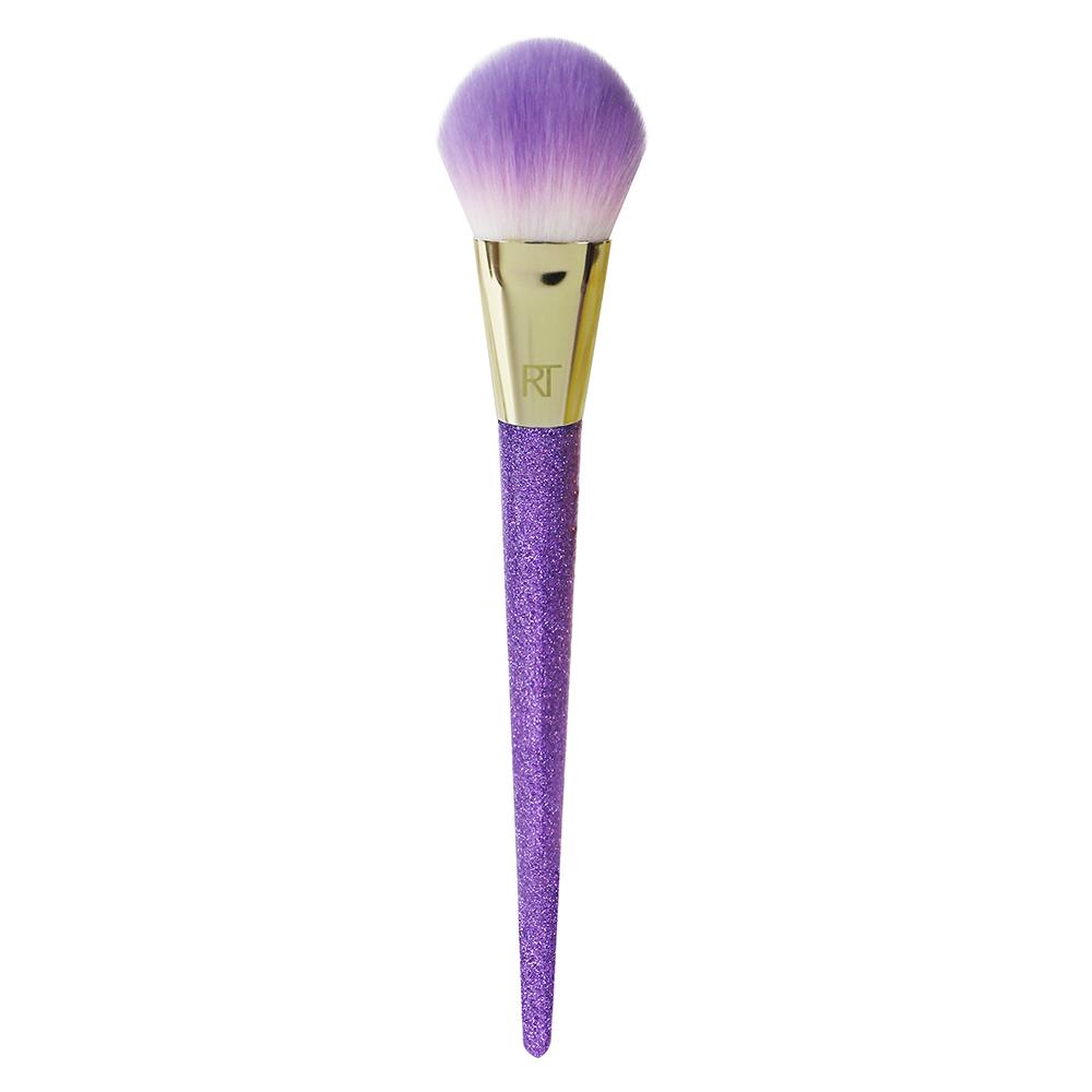 Brush Crush Volume 1 - 302 Blush Brush
