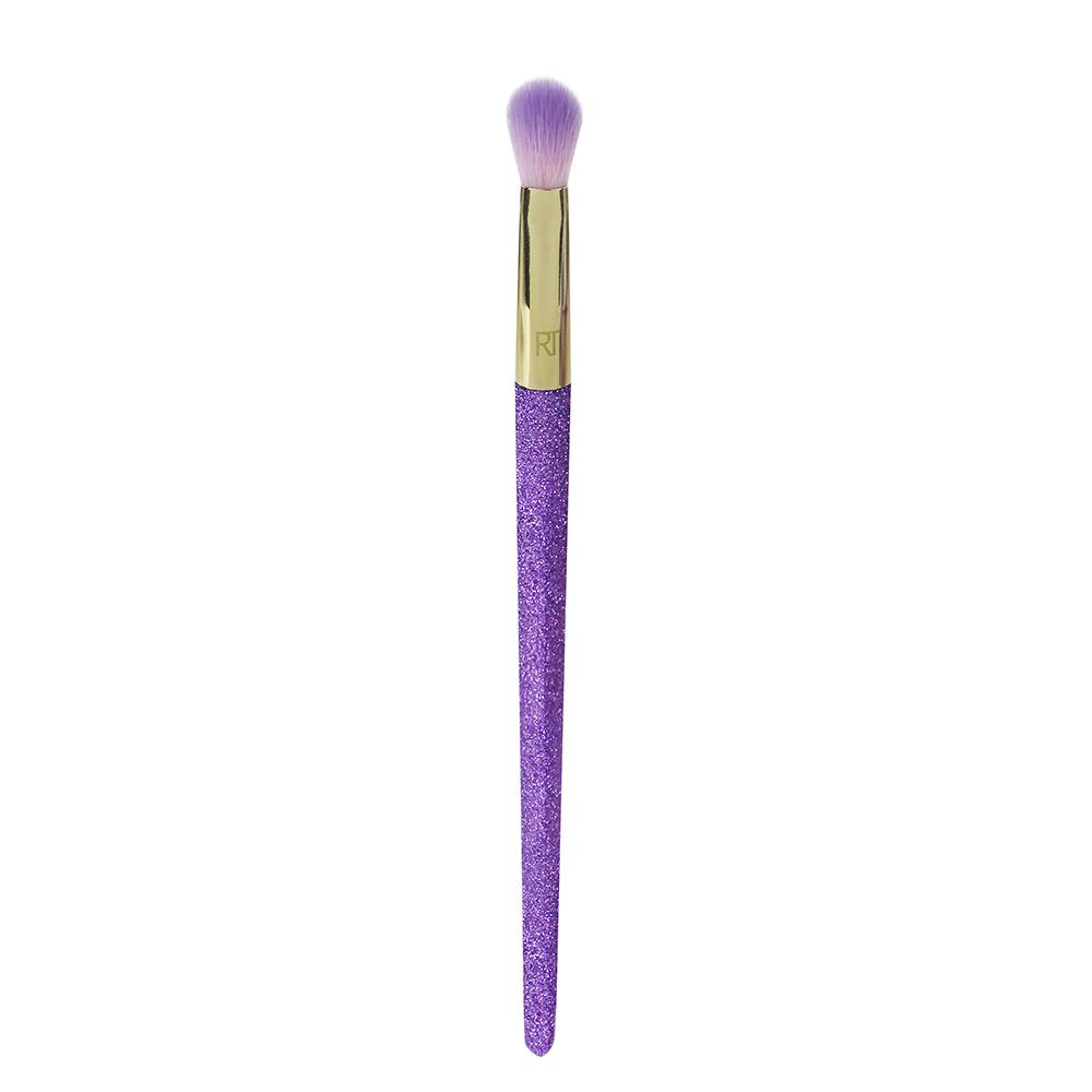 Brush Crush Volume 1 - 305 Shadow Brush