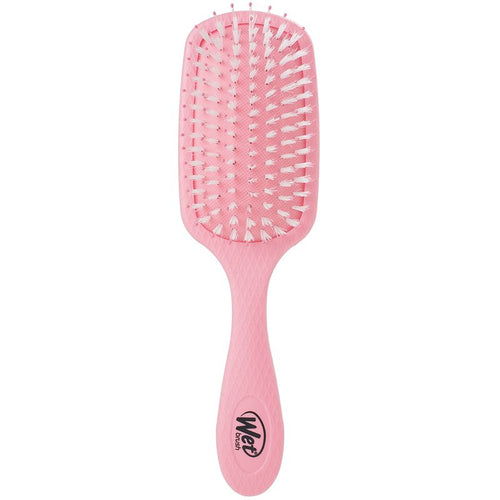 Go Green Watermelon Oil Infused Brush