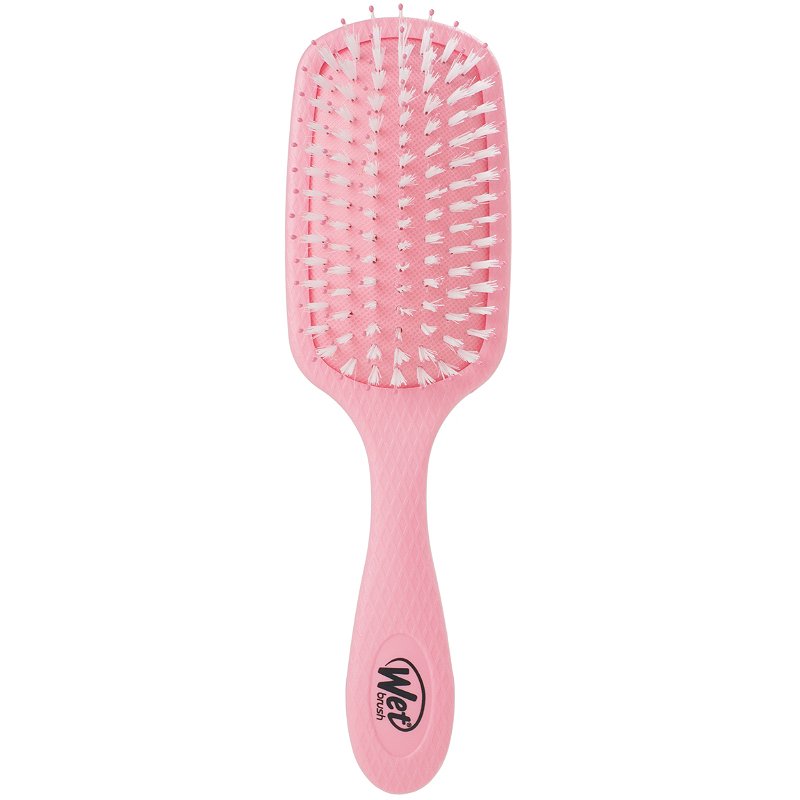 Go Green Watermelon Oil Infused Brush