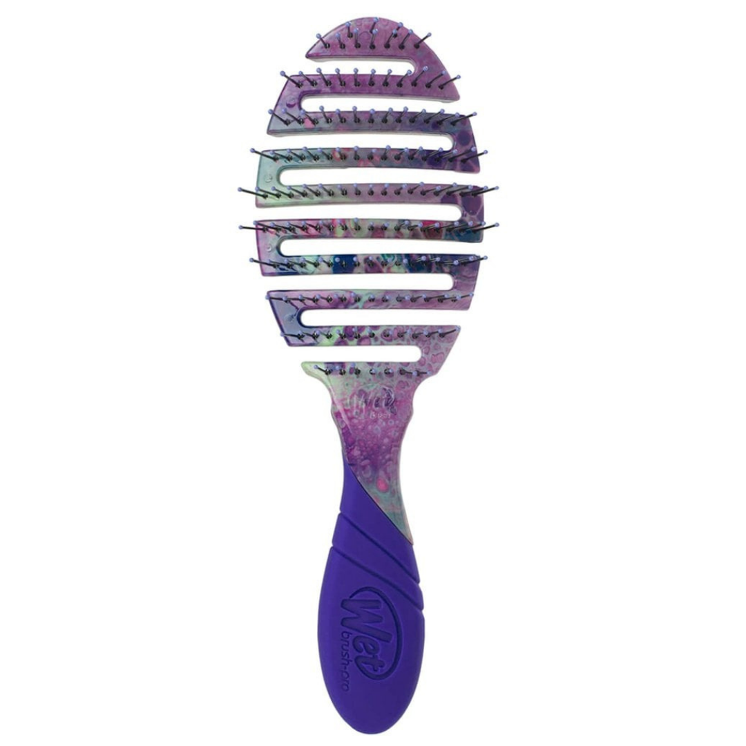 Pro Flex Dry Detangler