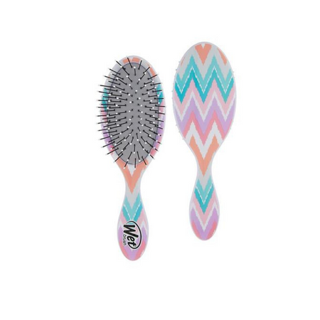 Kids Detangler